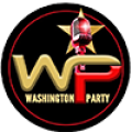 logo wp 350